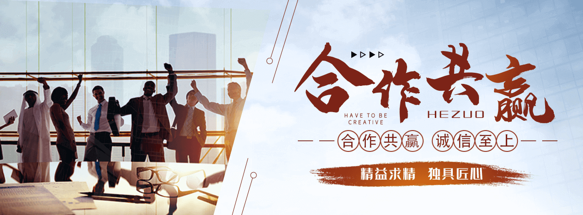 泾源靠谱的石笼网公司